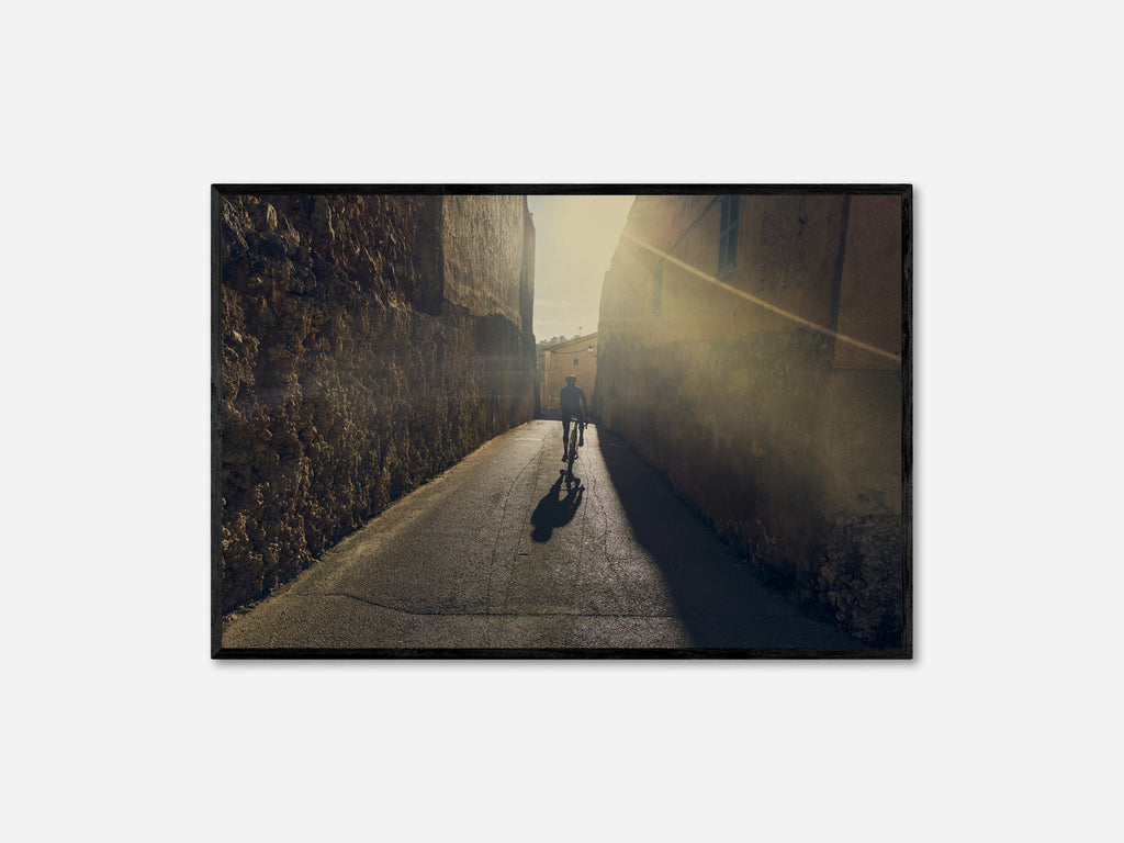 Sineu, Illes Balears, 2018