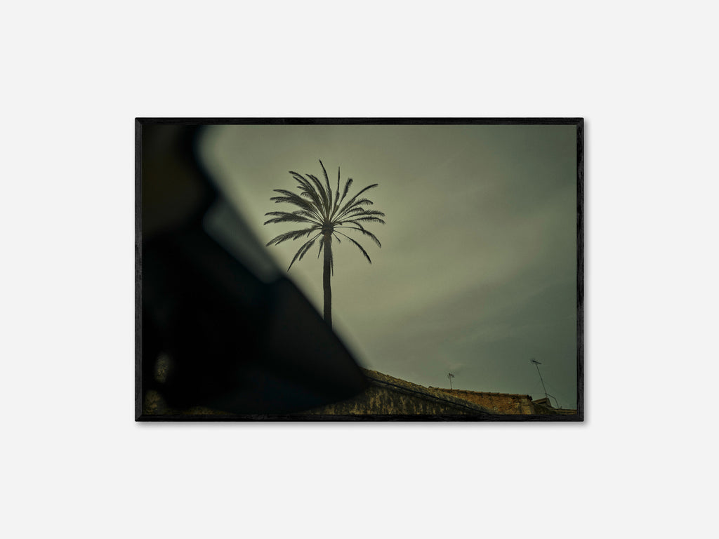 Sineu, Illes Balears, 2022