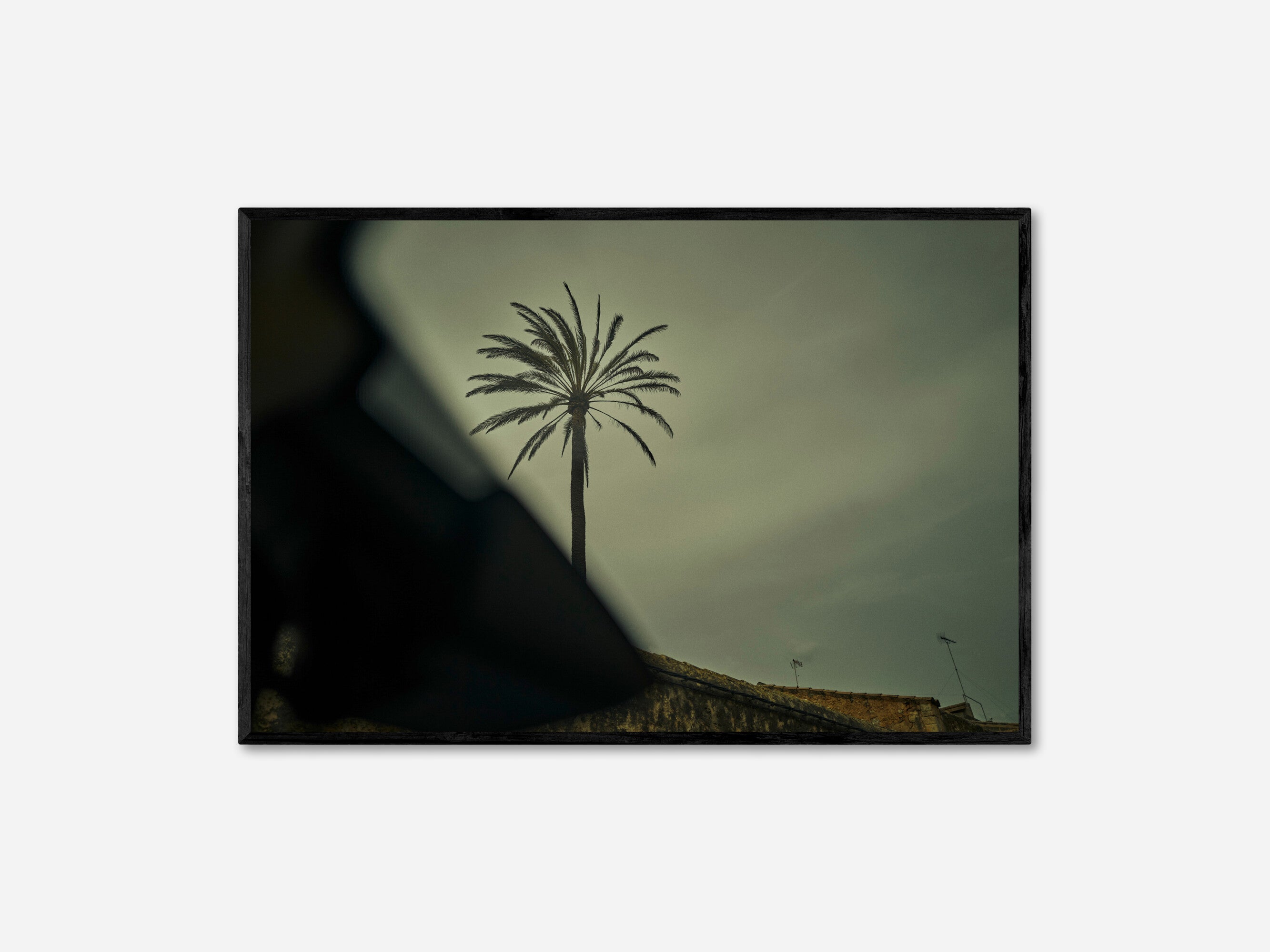 Sineu, Illes Balears, 2022