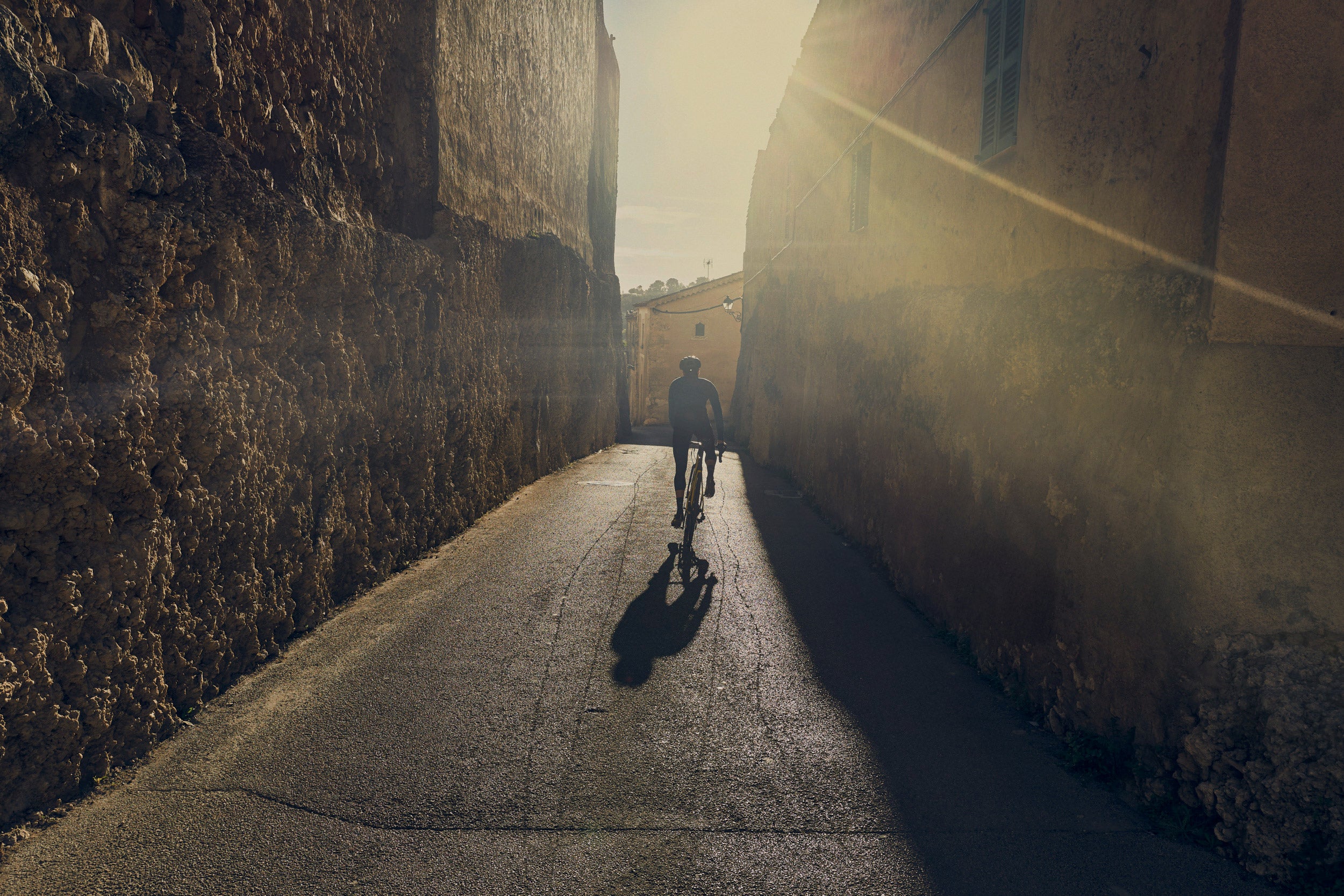 Sineu, Illes Balears, 2018