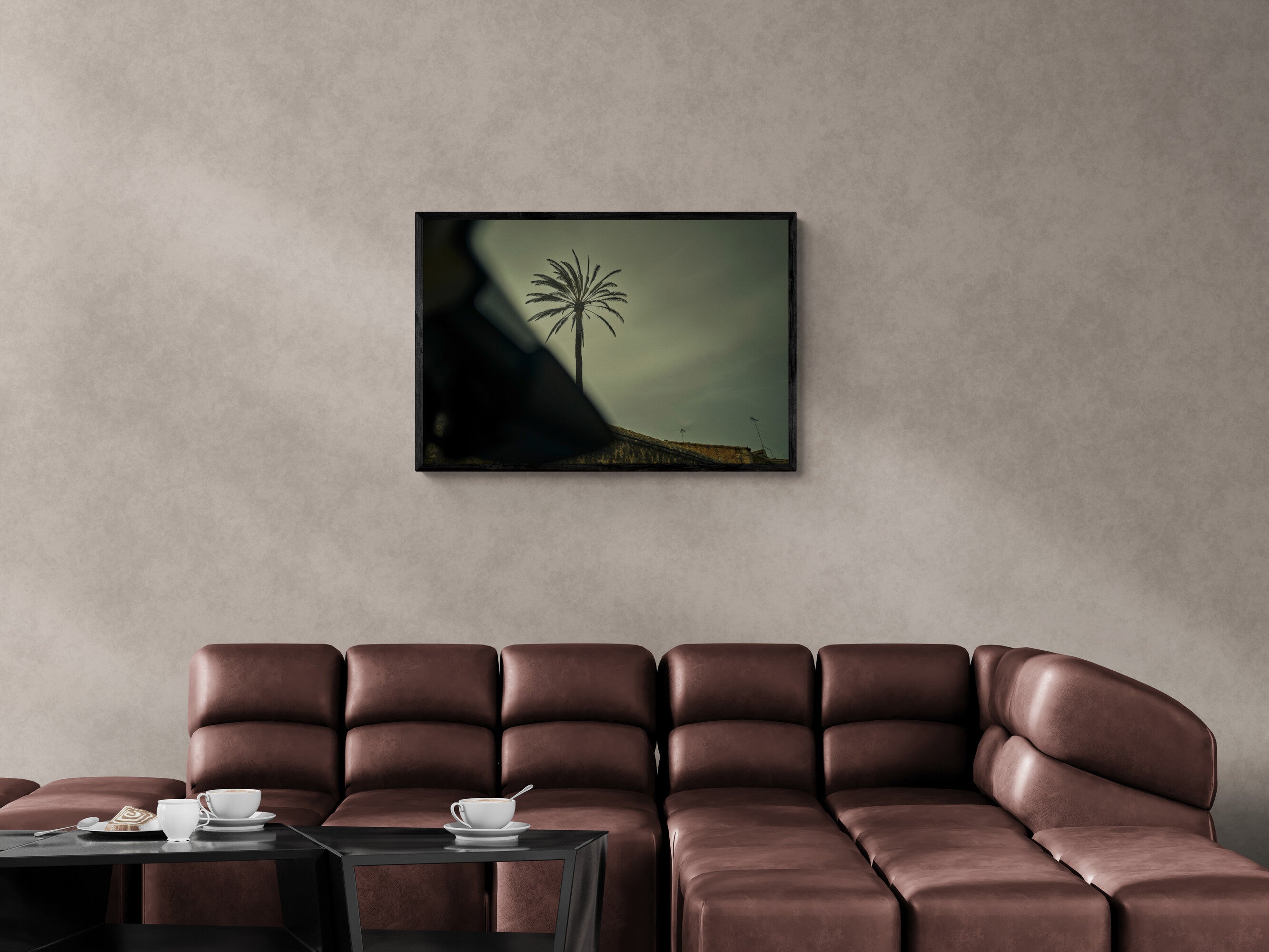 Sineu, Illes Balears, 2022