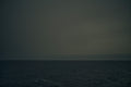 Das Mittelmeer, Illes Balears, 2022