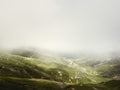 Col du Tourmalet I, 2008