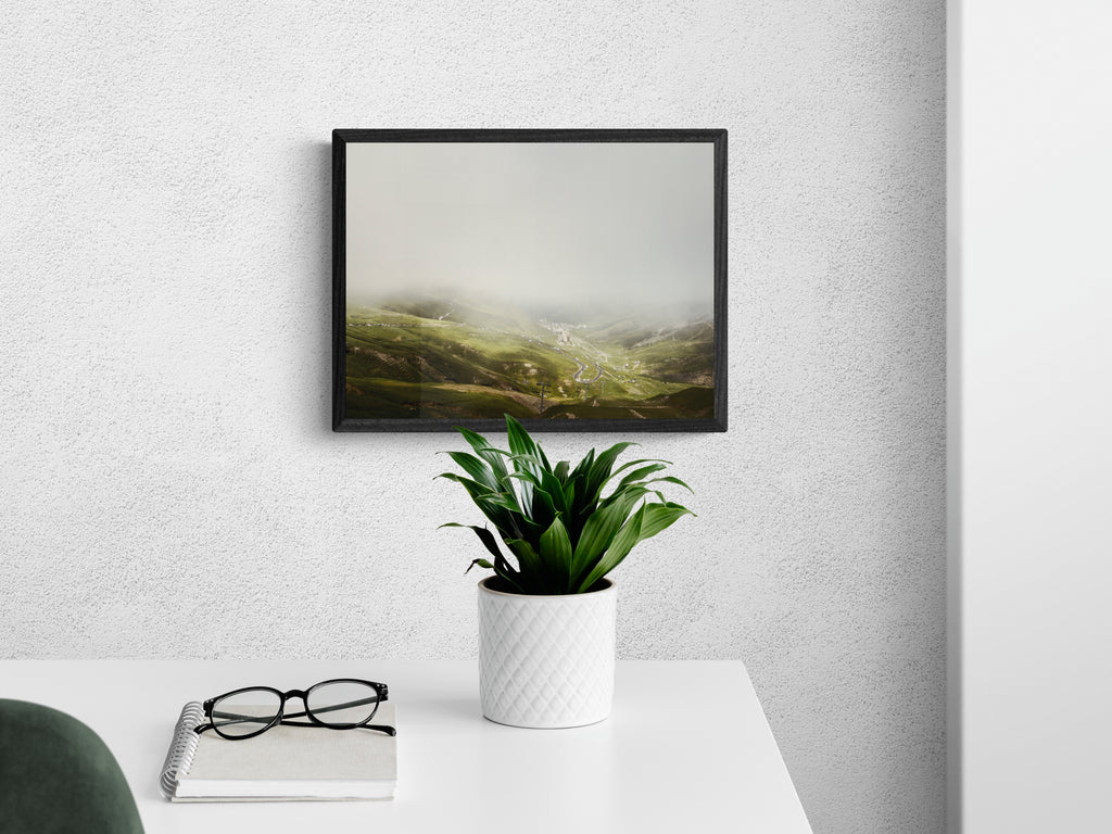 Col du Tourmalet I, 2008