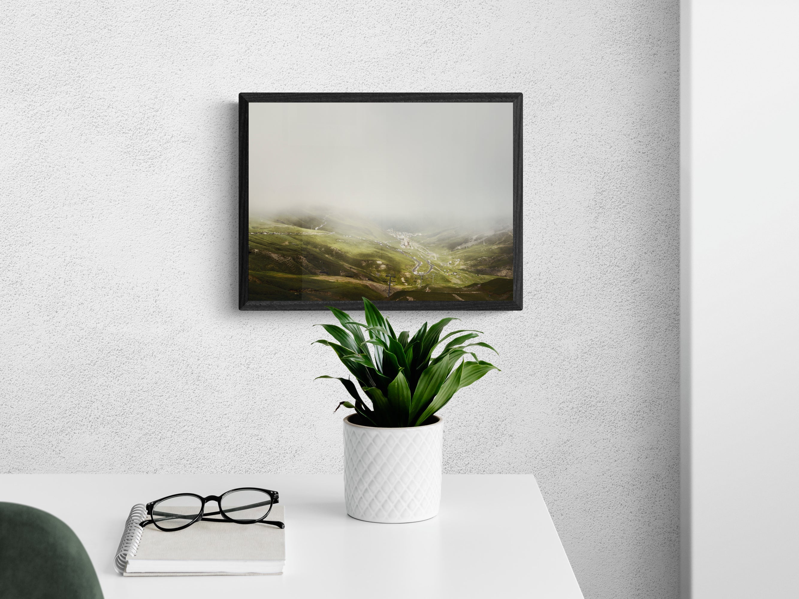 Col du Tourmalet I, 2008