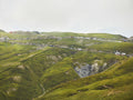Col du Tourmalet II, 2014