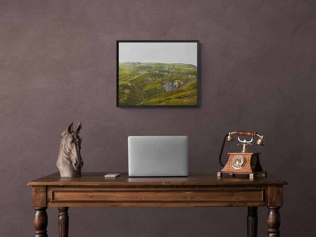 Col du Tourmalet II, 2014