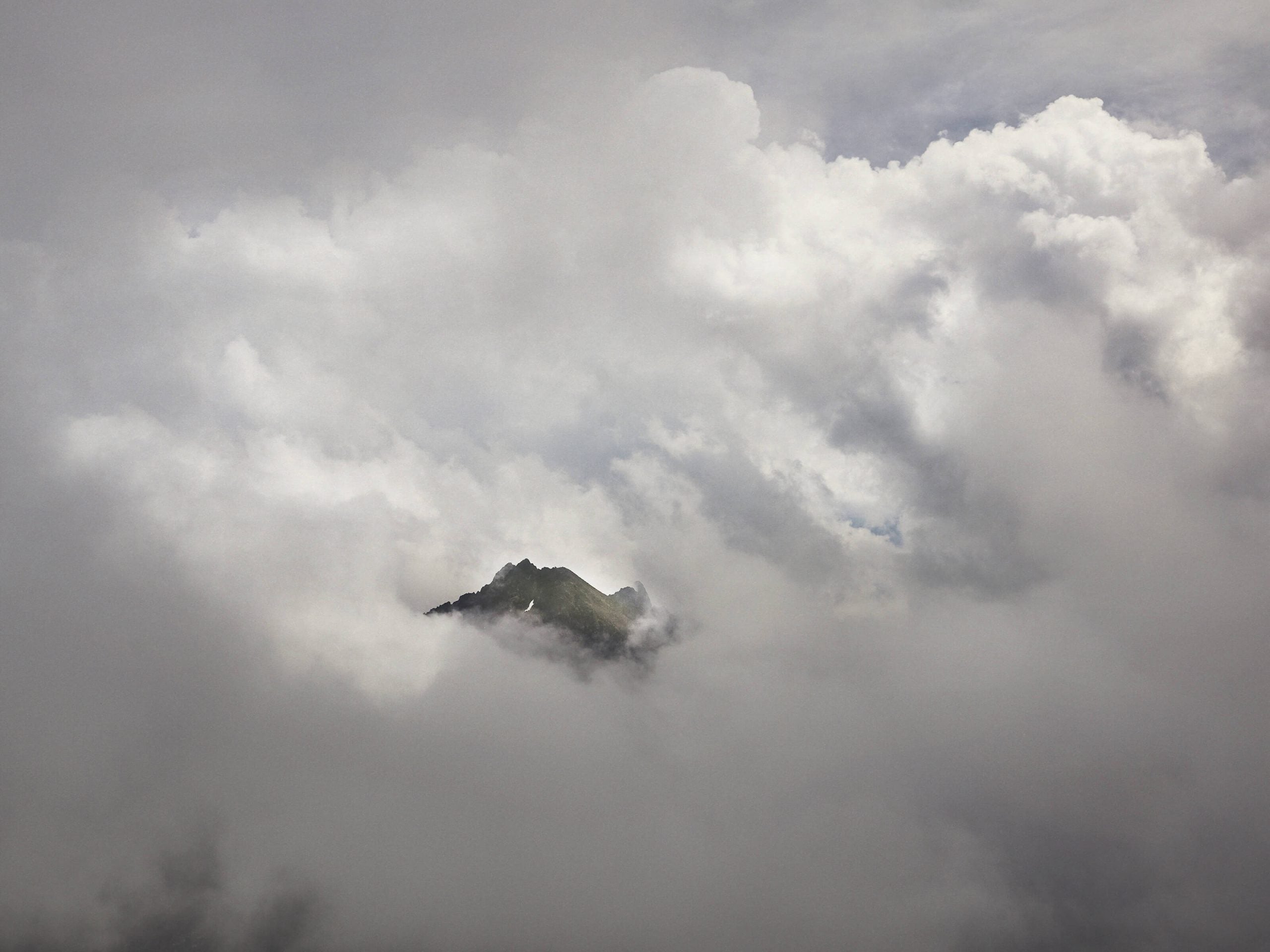 Col du Tourmalet, 2014