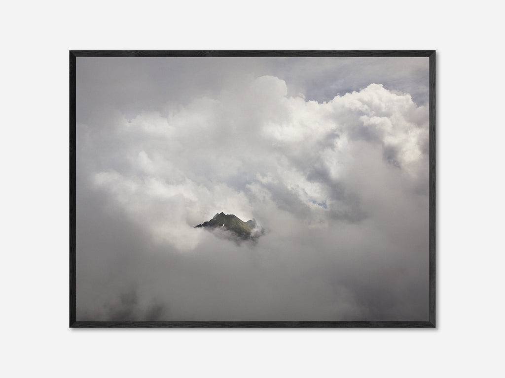 Col du Tourmalet, 2014