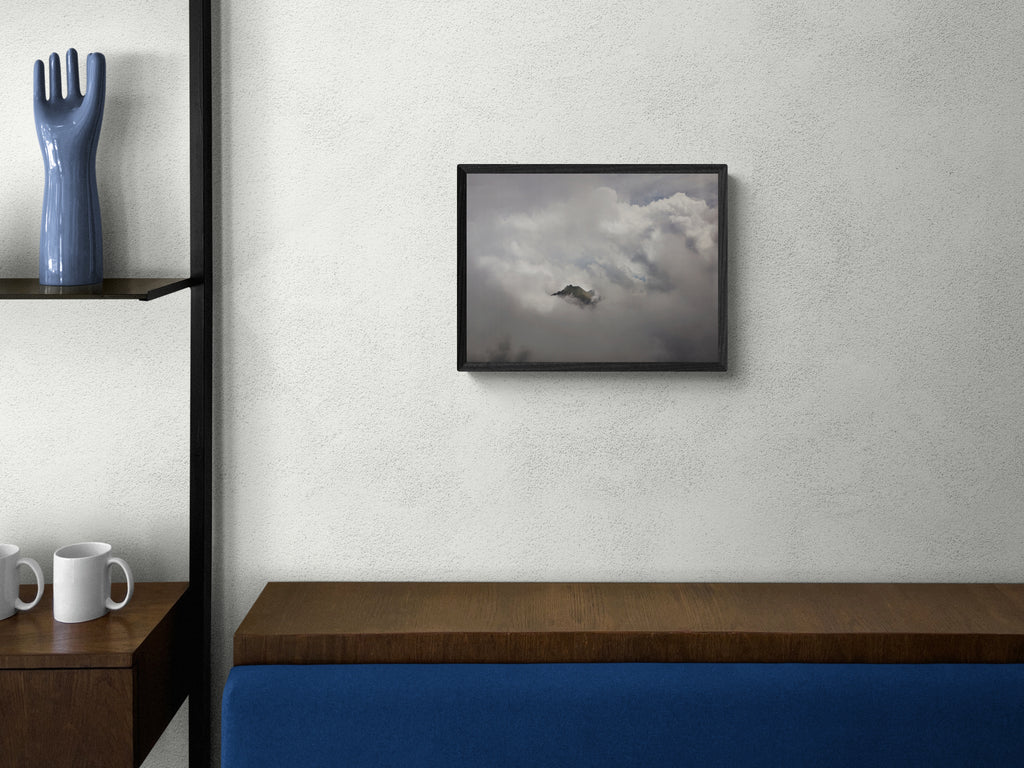 Col du Tourmalet, 2014