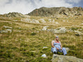 Col de la Croix de Fer, 2015