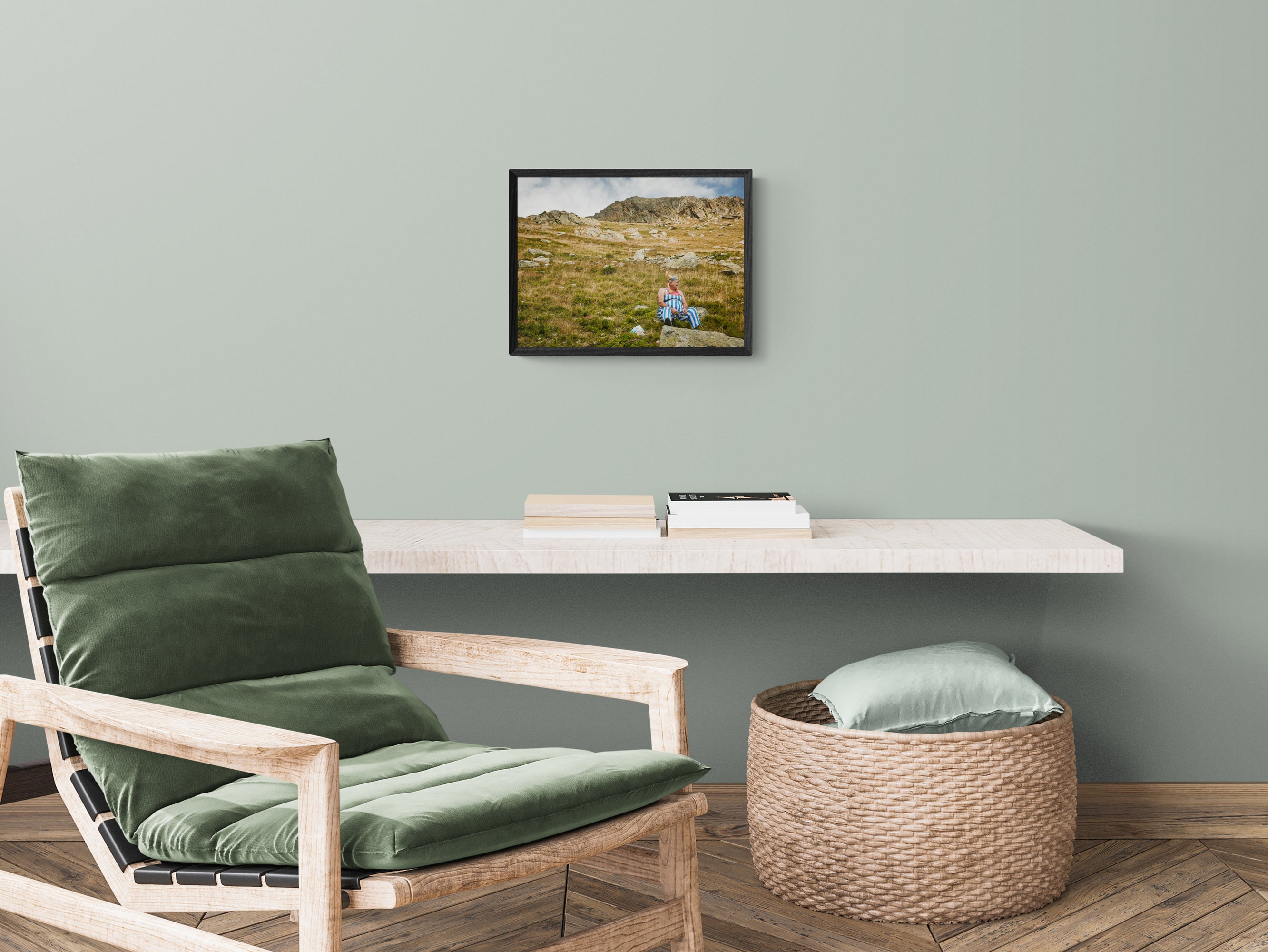 Col de la Croix de Fer, 2015