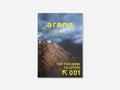 Libro Arena