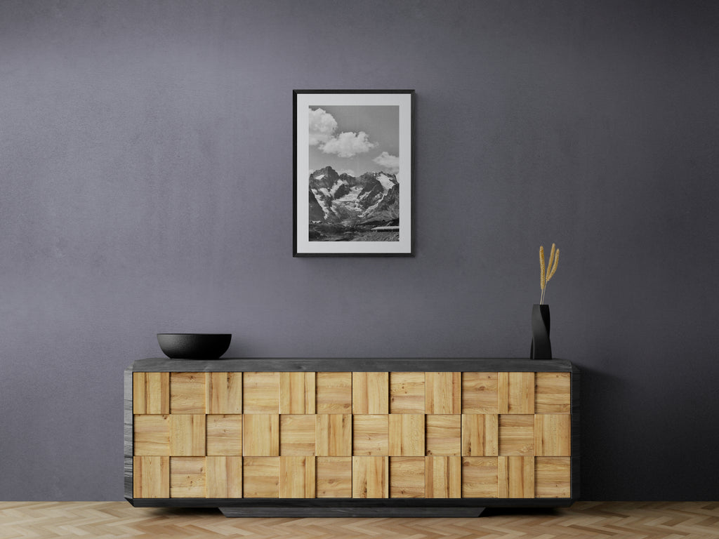 Col du Galibier, 2019