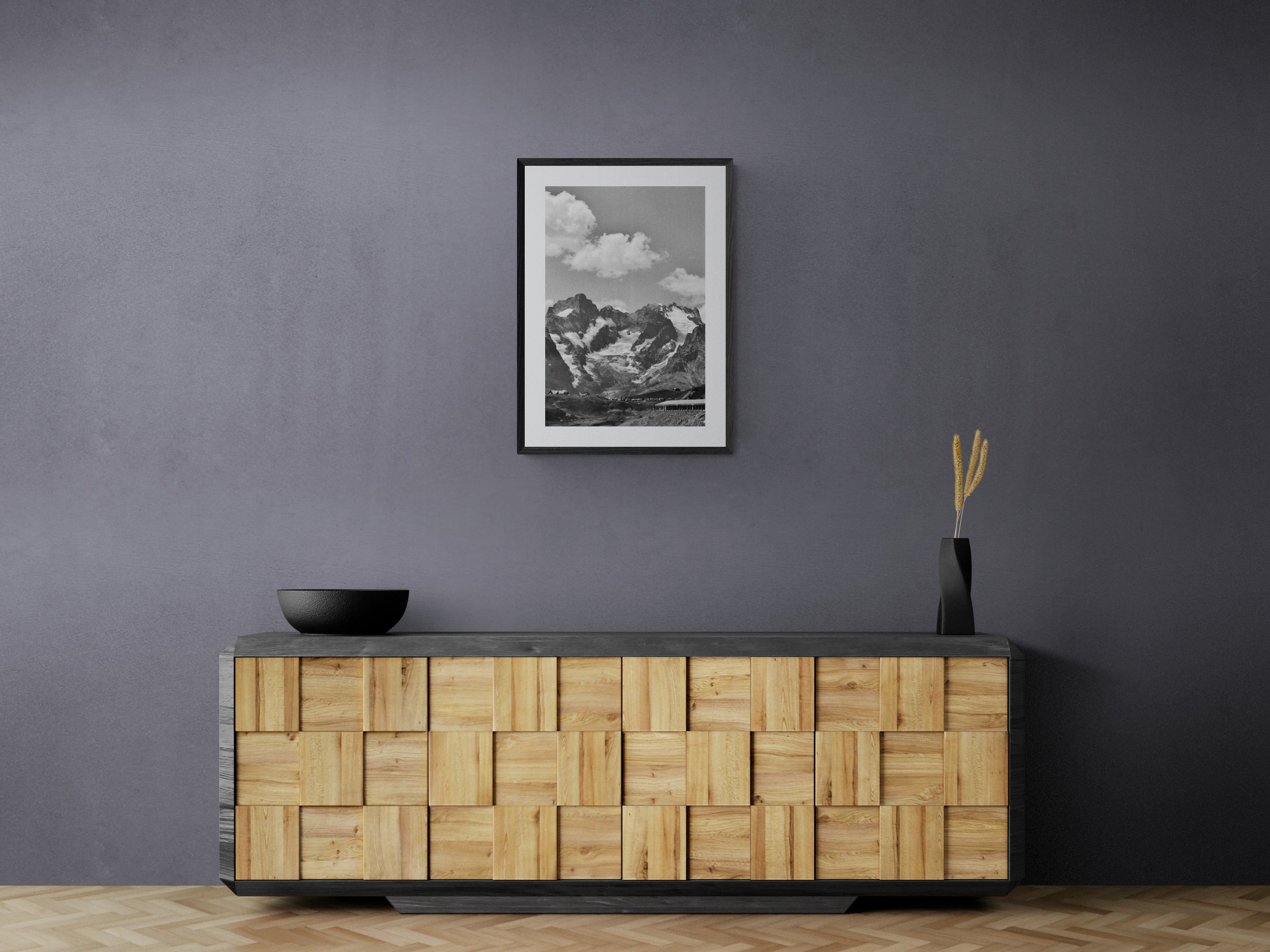 Col du Galibier, 2019