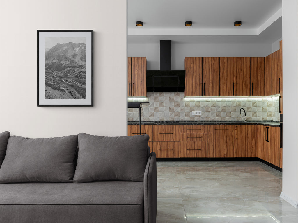 Col du Galibier, 2019