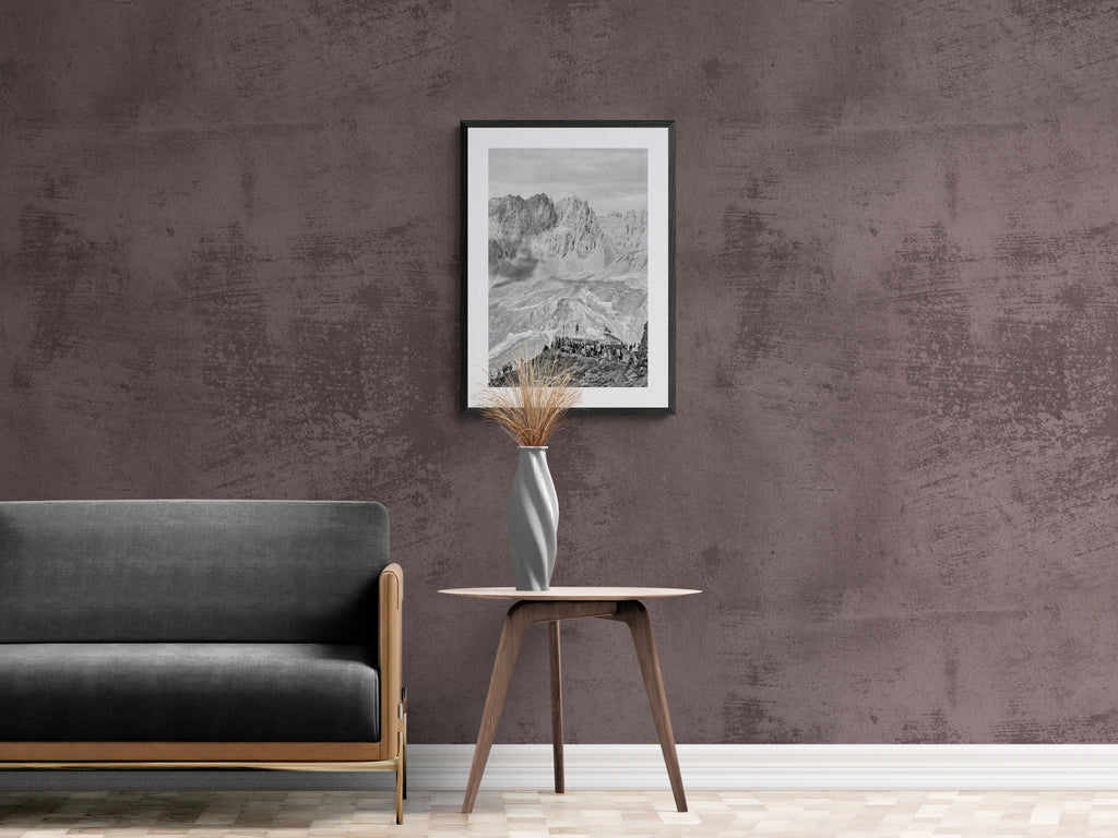 Col du Galibier, 2007