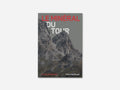 LE MINÉRAL DU TOUR Book