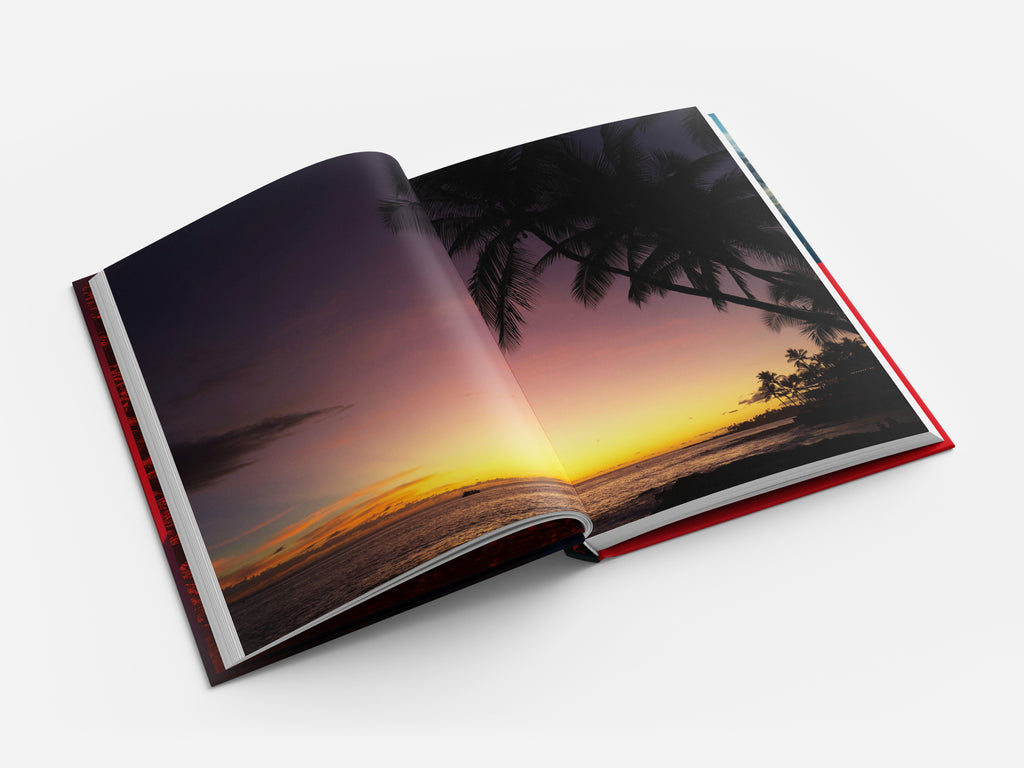 Till I Collapse - Jan Frodeno Book