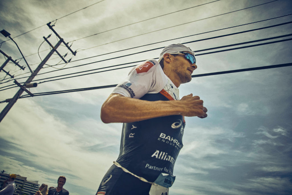 Ali´i Drive, Kona, Hawaii, 2019