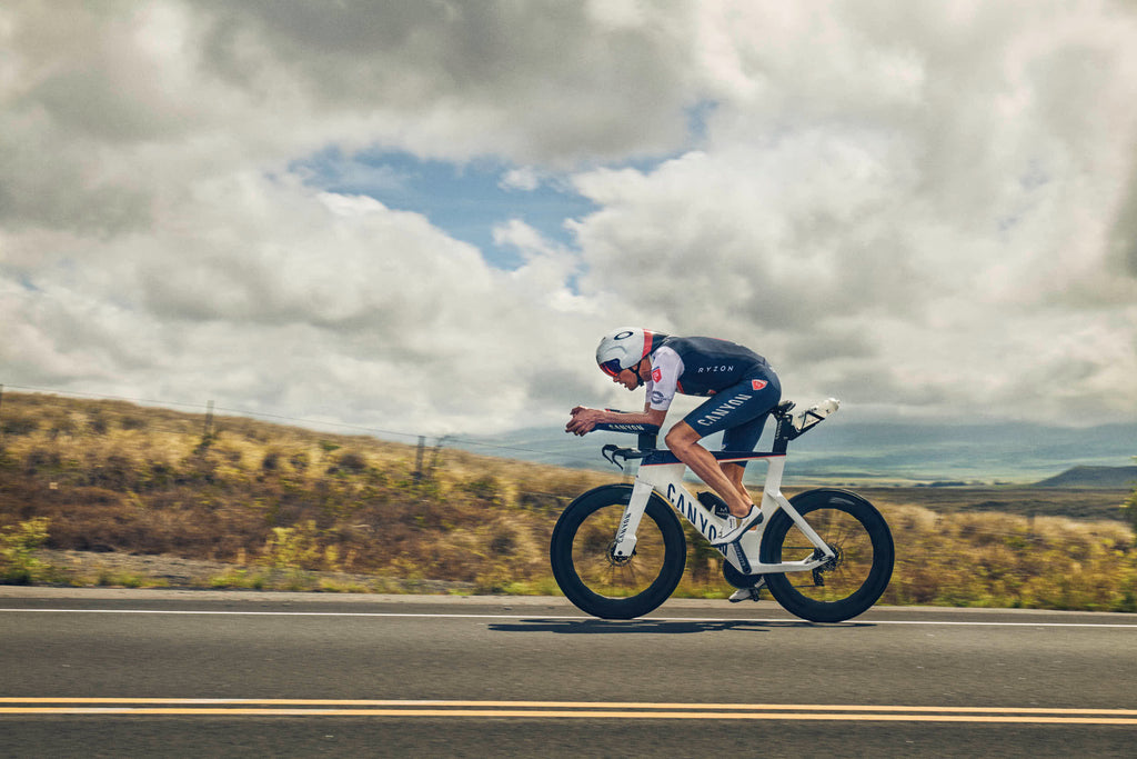 Jan, A Mamalahoa Highway, Hawaii 2022