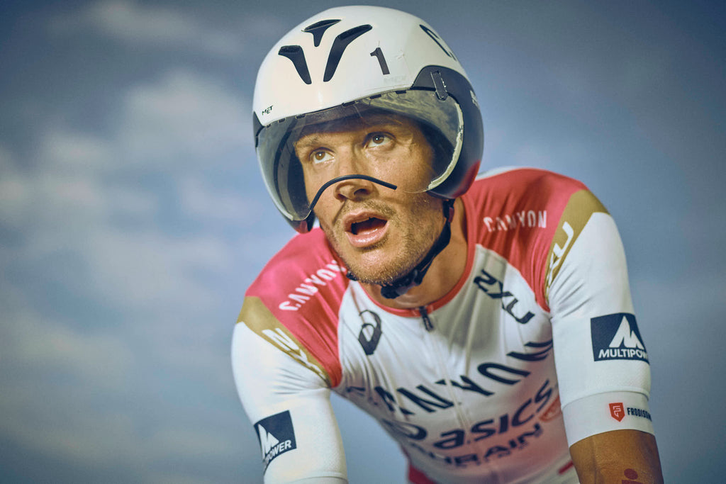 Jan, Queen K Highway, Hawaii, 2016