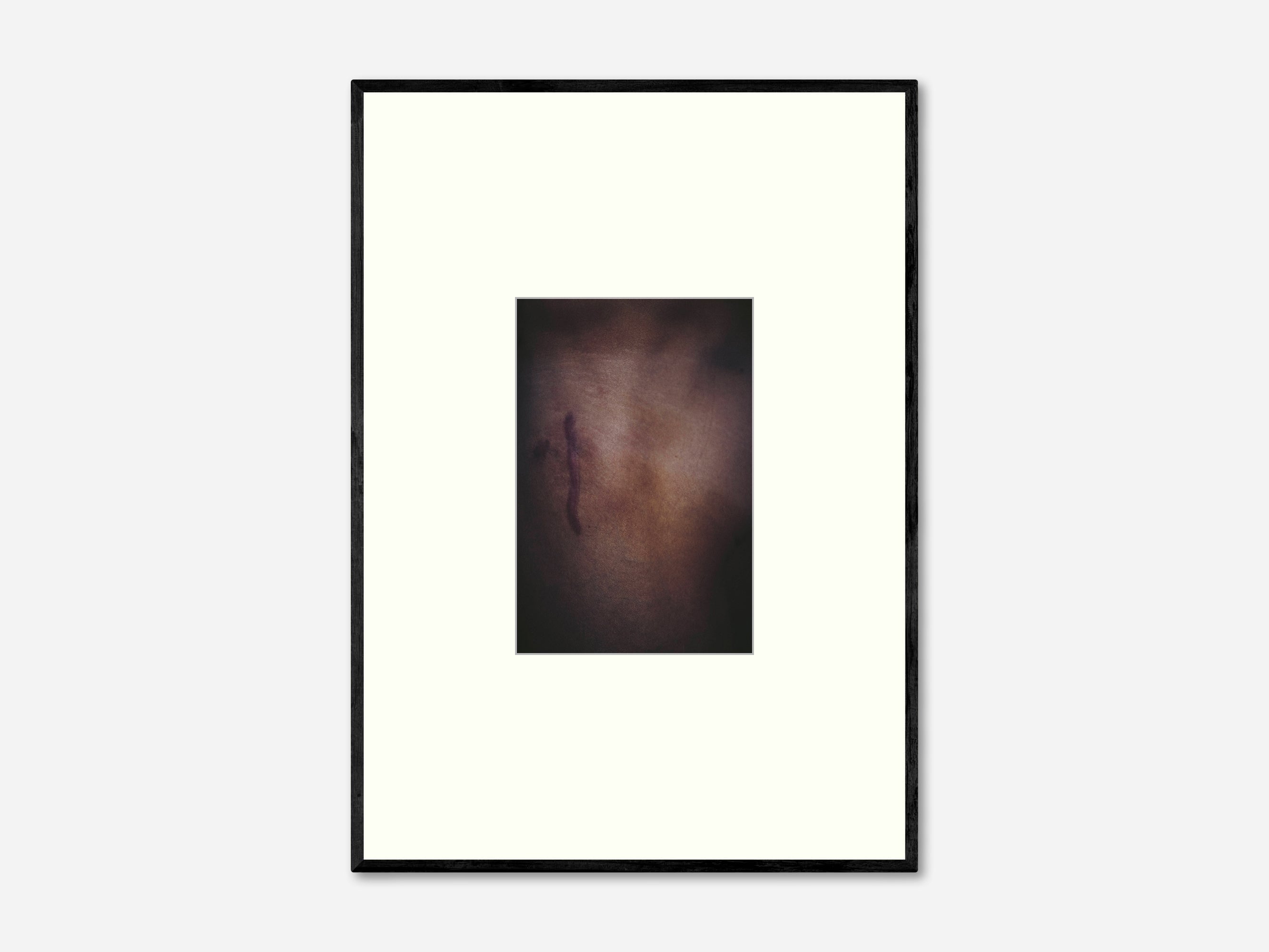 Jan Frodeno, Body Parts I / IV