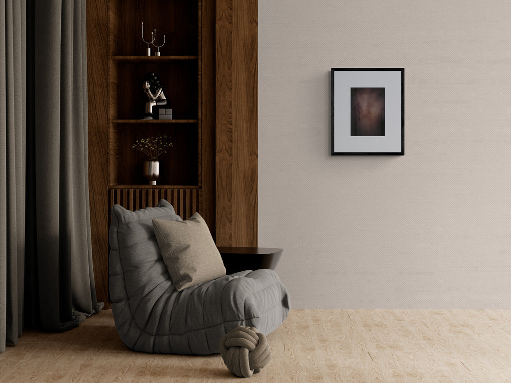 Jan Frodeno, Body Parts I / IV