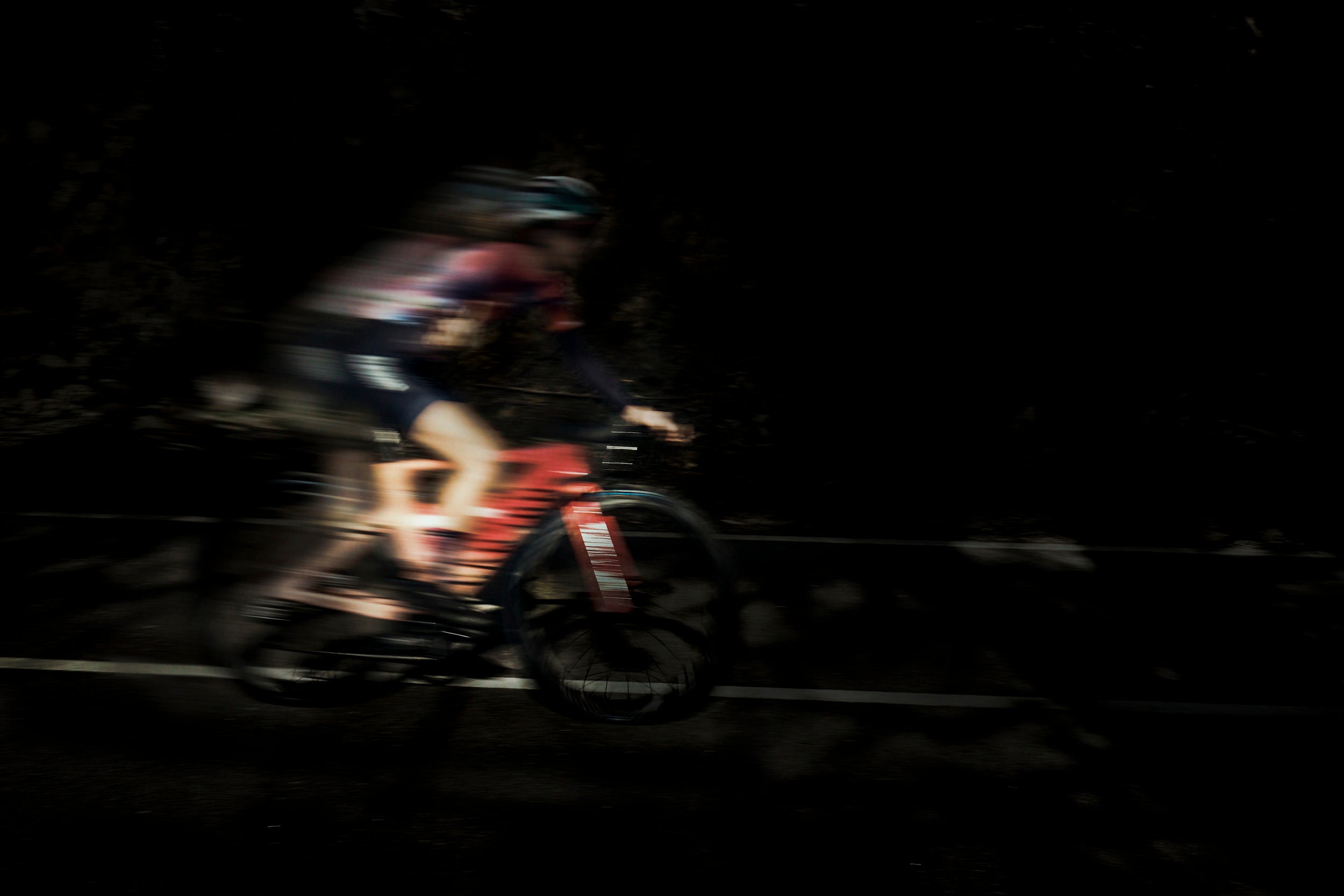 Agnieszka Skalniak-Sójka - Adrenalin. Portugal 2024