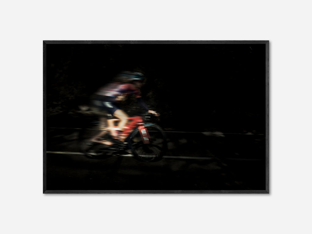 Agnieszka Skalniak-Sójka - Adrenalin. Portugal 2024