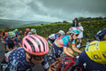 En el paquete: Kasia, La Redoute, TDFFaZ 2024