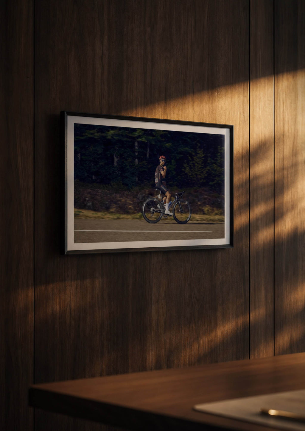 Julian Allaphilippe - Ballon d‘Allsace, Tour de France 2026, Stage 13