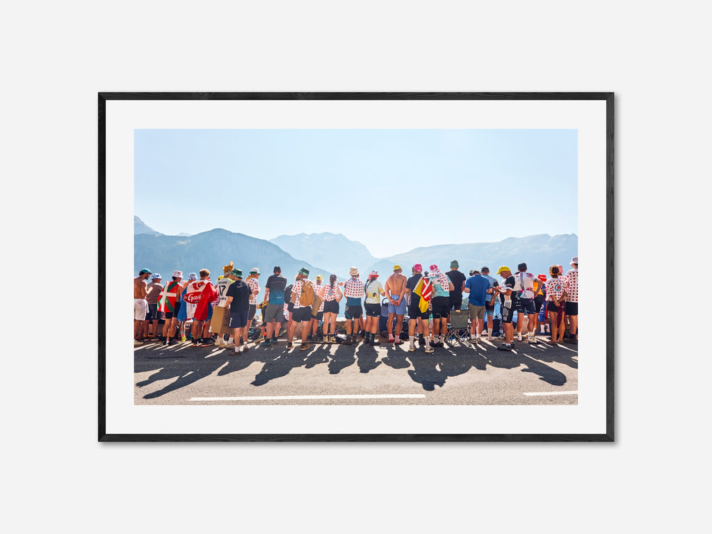 Alpe D´Huez Tour de France, 2026, stage 19